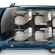 Illustration for article titled New Report Puts Death Toll In GMs Recalled Cars At 74, Not 13